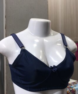 Sutiã Cetinete Sem Bojo