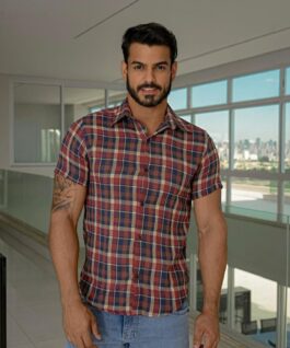 Masculino