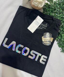 Camiseta Peruana Gold Fio 50