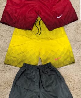 Short Tectel Encerado
