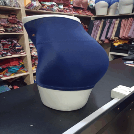 Short Cinta Citinete