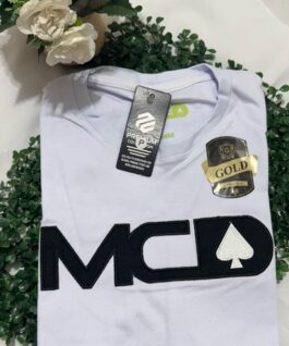 Camiseta Peruana Gold – Extra